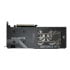 Thumbnail 4 : Gigabyte NVIDIA GeForce RTX 5050 GAMING OC 8GB Blackwell Graphics Card
