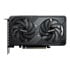 Thumbnail 2 : Gigabyte NVIDIA GeForce RTX 5050 WINDFORCE OC 8GB Blackwell Graphics Card