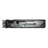 Thumbnail 3 : Gigabyte NVIDIA GeForce RTX 5050 WINDFORCE OC 8GB Blackwell Graphics Card