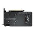 Thumbnail 4 : Gigabyte NVIDIA GeForce RTX 5050 WINDFORCE OC 8GB Blackwell Graphics Card