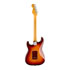 Thumbnail 2 : (B-Stock) Fender 70th Anniversary Am Pro II Strat Comet Burst