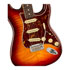 Thumbnail 3 : (B-Stock) Fender 70th Anniversary Am Pro II Strat Comet Burst