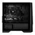 Thumbnail 2 : Gaming PC with NVIDIA RTX 5050 8GB and AMD Ryzen 5 8400F