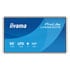 Thumbnail 1 : iiyama 65" ProLite LH6564UHS-B1AG 4K UHD Professional Digital Signage Display