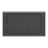 Thumbnail 4 : iiyama 65" ProLite LH6564UHS-B1AG 4K UHD Professional Digital Signage Display