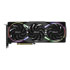 Thumbnail 2 : PNY NVIDIA GeForce RTX 5060 Ti 16GB ARGB Overclocked Triple Fan Blackwell Graphics Card