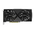 Thumbnail 2 : PNY NVIDIA GeForce RTX 5060 Ti 16GB DUAL Overclocked Fan Blackwell Graphics Card