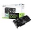 Thumbnail 1 : PNY NVIDIA GeForce RTX 5060 Ti 16GB DUAL Fan Blackwell Graphics Card