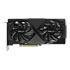 Thumbnail 2 : PNY NVIDIA GeForce RTX 5060 Ti 8GB DUAL Fan Blackwell Graphics Card