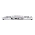 Thumbnail 2 : Denon SC LIVE 4, 4 Channel Standalone DJ System - White
