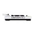 Thumbnail 3 : Denon SC LIVE 4, 4 Channel Standalone DJ System - White