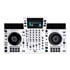 Thumbnail 4 : Denon SC LIVE 4, 4 Channel Standalone DJ System - White