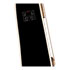 Thumbnail 3 : Fender California Standard Redondo CE Black