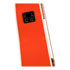 Thumbnail 3 : Fender California Standard Redondo CE Fiesta Red