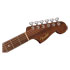 Thumbnail 4 : Fender California Standard Redondo CE Natural