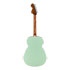 Thumbnail 2 : Fender California Standard Monterey E Surf Green