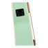 Thumbnail 4 : Fender California Standard Monterey E Surf Green