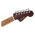 Thumbnail 3 : Fender California Standard Redondo 3-Colour Sunburst