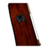 Thumbnail 4 : Fender California Standard Redondo 3-Colour Sunburst
