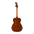 Thumbnail 2 : Fender California Standard Monterey E,3-Colour Sunburst