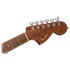 Thumbnail 3 : Fender California Standard Monterey E,3-Colour Sunburst