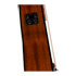 Thumbnail 4 : Fender California Standard Monterey E,3-Colour Sunburst