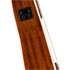 Thumbnail 4 : Fender California Standard Monterey E Natural Sapele