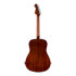 Thumbnail 2 : Fender California Standard Redondo 3-Colour Sunburst