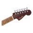 Thumbnail 3 : Fender California Standard Redondo 3-Colour Sunburst