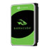 Thumbnail 1 : Seagate BarraCuda 24TB 3.5" SATA HDD/Hard Drive