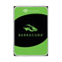 Thumbnail 2 : Seagate BarraCuda 24TB 3.5" SATA HDD/Hard Drive