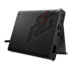 Thumbnail 1 : ASUS ROG XG Mobile RTX 4090 Laptop GPU Dock & IO Expansion Hub