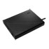 Thumbnail 2 : ASUS ROG XG Mobile RTX 4090 Laptop GPU Dock & IO Expansion Hub