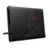 Thumbnail 3 : ASUS ROG XG Mobile RTX 4090 Laptop GPU Dock & IO Expansion Hub