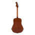 Thumbnail 2 : Fender California Standard Redondo Natural