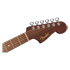 Thumbnail 3 : Fender California Standard Redondo Natural
