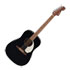Thumbnail 1 : Fender California Standard Redondo Black