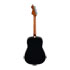 Thumbnail 2 : Fender California Standard Redondo Black