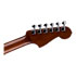 Thumbnail 3 : Fender California Standard Redondo Left-Handed Natural