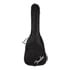 Thumbnail 4 : Fender California Standard Redondo Mini with Bag Surf Green