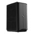 Thumbnail 1 : Corsair ONE i600 Intel Core Ultra 9 64GB RTX 5080 Windows 11 Metal Dark Mini PC