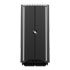 Thumbnail 2 : Corsair ONE i600 Intel Core Ultra 9 64GB RTX 5080 Windows 11 Metal Dark Mini PC