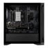 Thumbnail 3 : Gaming PC with NVIDIA RTX 5050 8GB and AMD Ryzen 7 8700F
