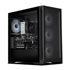 Thumbnail 2 : Gaming PC with NVIDIA RTX 5050 8GB and Intel Core i7 14700F