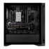 Thumbnail 3 : Gaming PC with NVIDIA RTX 5050 8GB and Intel Core i7 14700F