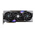 Thumbnail 2 : Refurbished MSI NVIDIA GeForce RTX 5080 16GB GAMING TRIO OC Blackwell Graphics Card