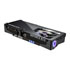 Thumbnail 3 : Refurbished MSI NVIDIA GeForce RTX 5080 16GB GAMING TRIO OC Blackwell Graphics Card