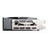 Thumbnail 4 : Refurbished MSI NVIDIA GeForce RTX 5080 16GB GAMING TRIO OC Blackwell Graphics Card