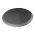 Thumbnail 3 : Gravity - SSP WB SET 1 Loudspeaker Stand with Base and Cast Iron Weight Plate