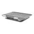 Thumbnail 3 : ICY BOX Height Adjustable Rotatble Laptop Stand up to 17"